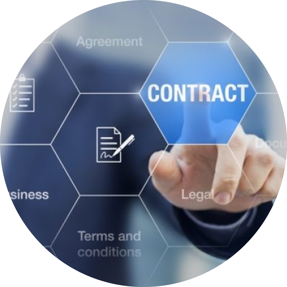 Contract_Management