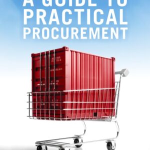 Procurement School presents ESG in Business: How Environmental, Social and Governance Practices are Changing the Purpose of Business