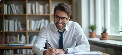 Public Sector Procurement Program