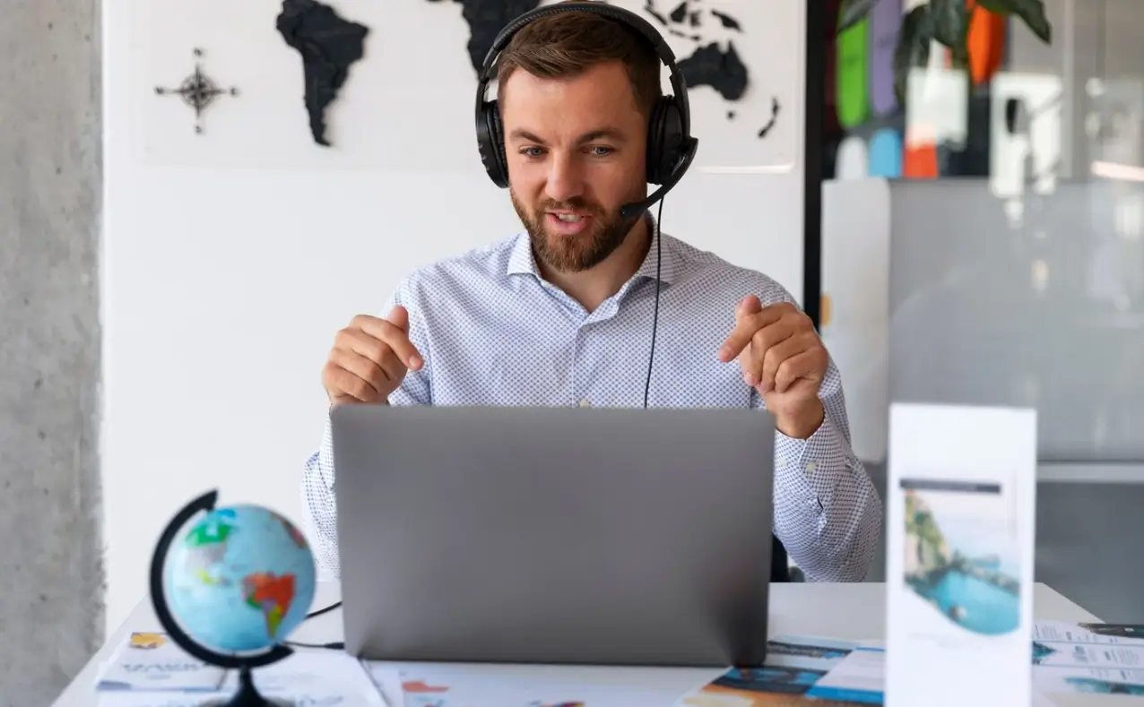 Top Procurement Courses in Canada to Advance Your Career