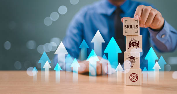 How Procurement Training Strengthens Supplier Relationship Management