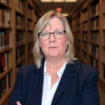 Katherine Caughran