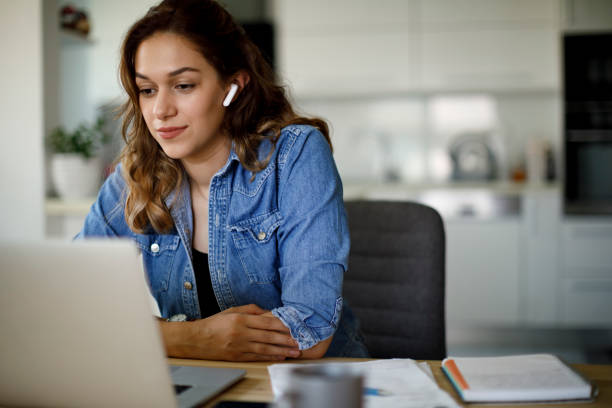 Procurement Webinars for Career Advancement: What to Look for in a Quality Program