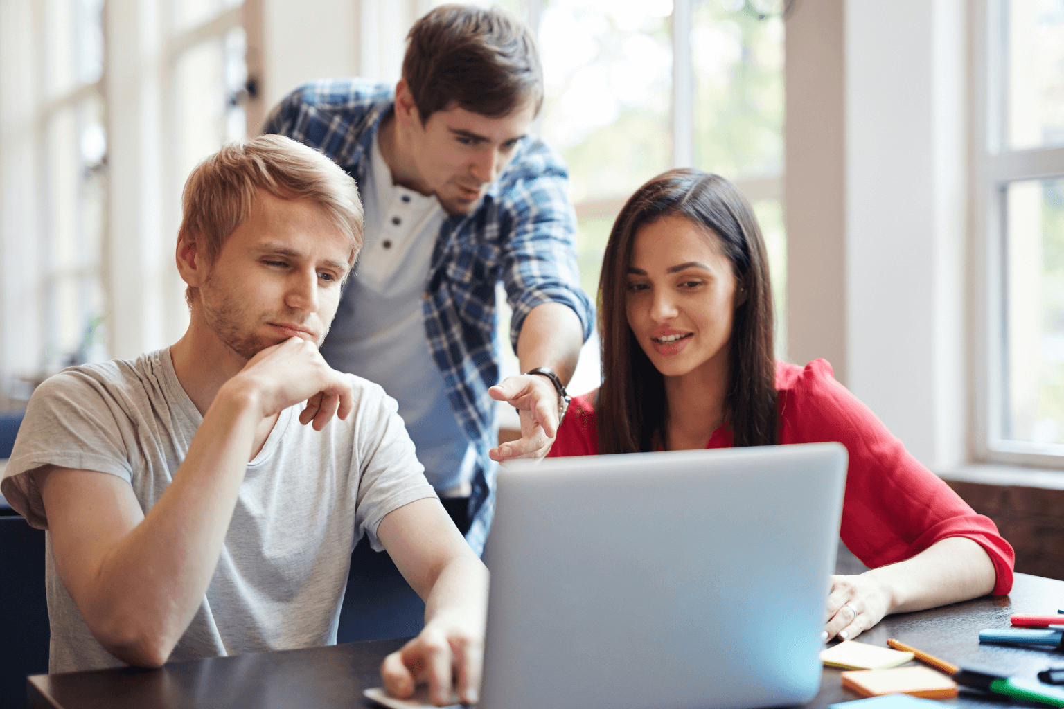 The Ultimate Guide to Choosing the Right Course for Procurement Professionals