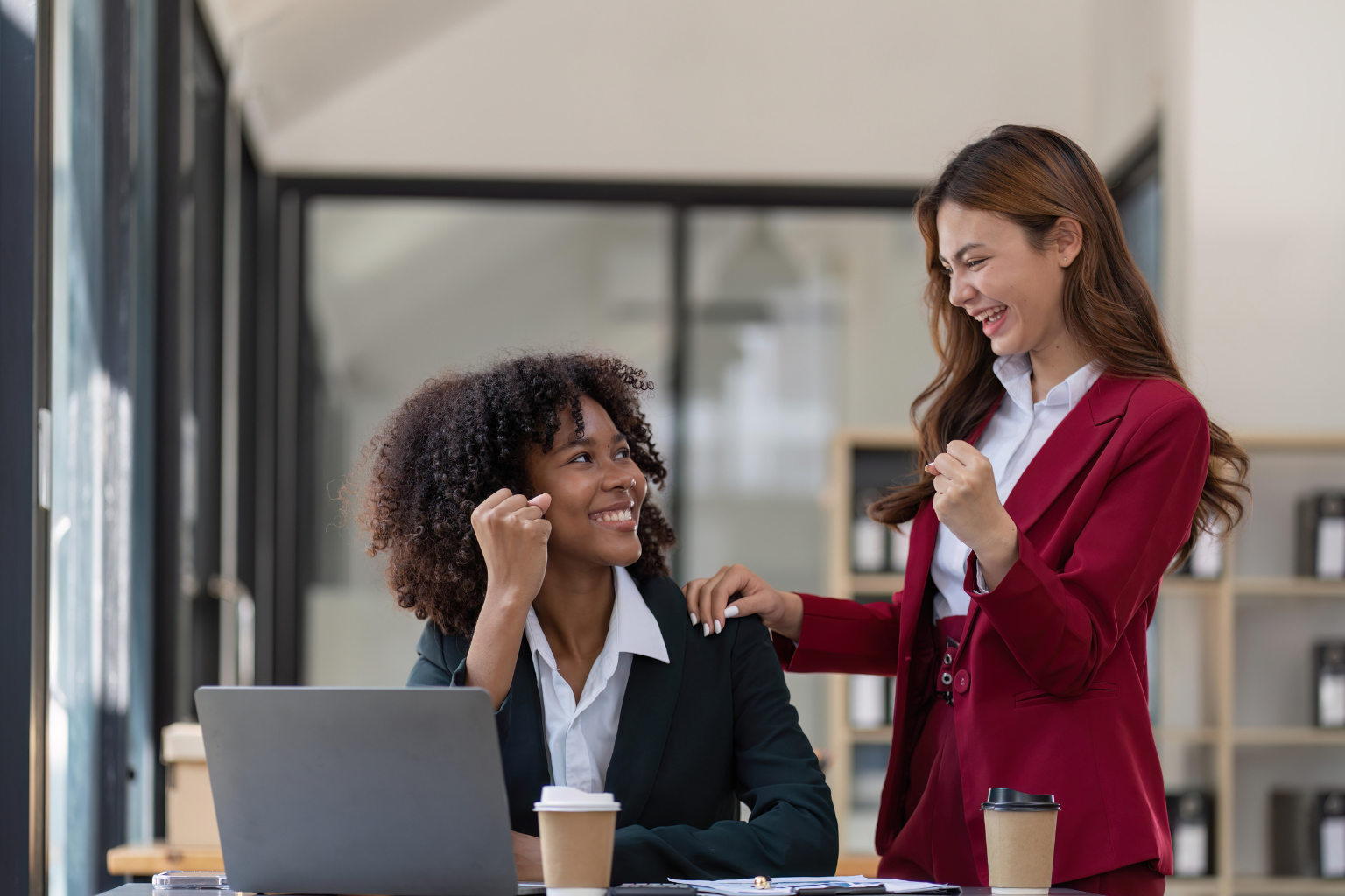 Top Career Opportunities After Completing Procurement Management Courses