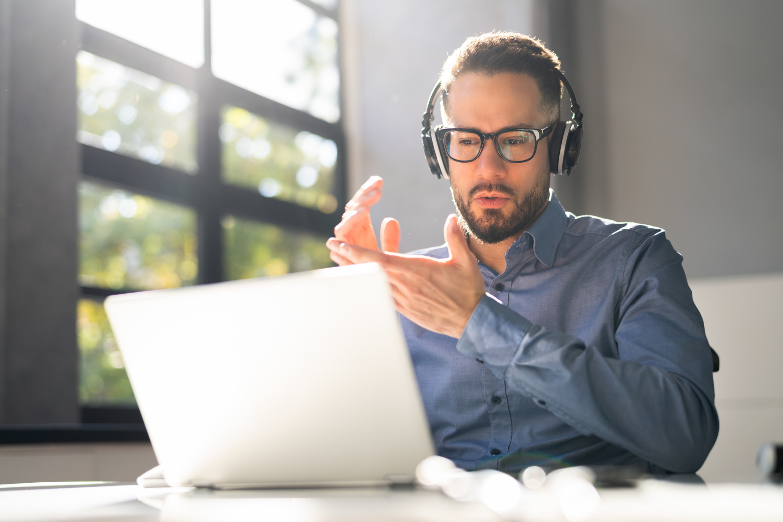 How Procurement Training Helps Professionals Advance Their Careers