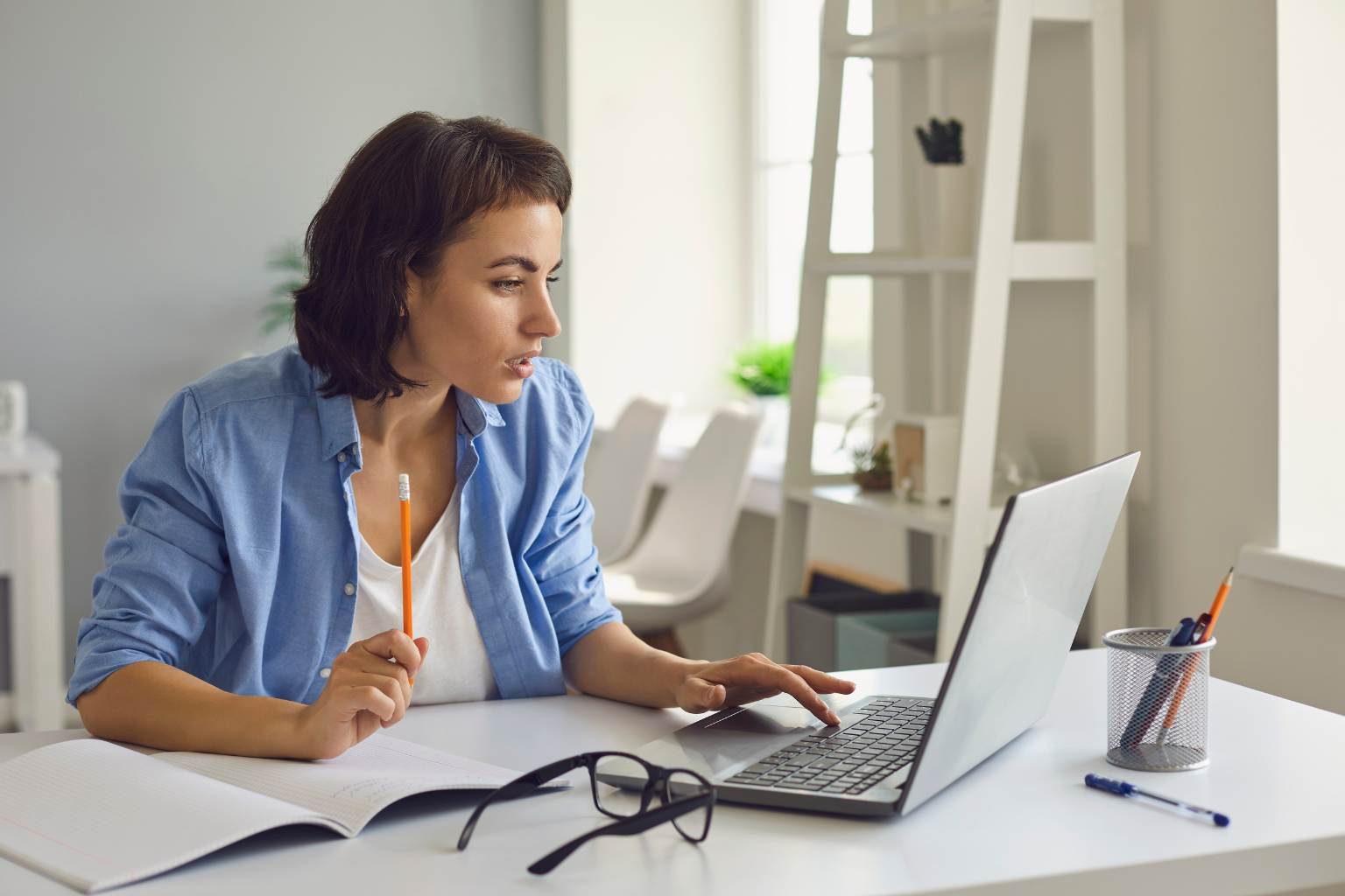 How to Get the Most Value from Procurement Webinars and Online Learning