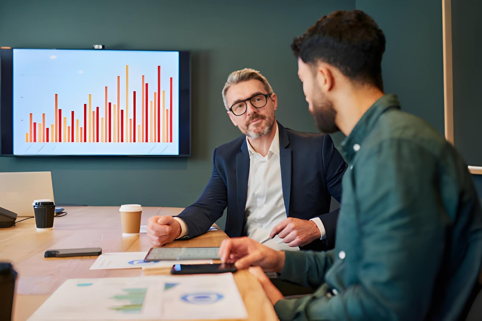 Contract Closeout Best Practices: Avoiding Last-Minute Pitfalls