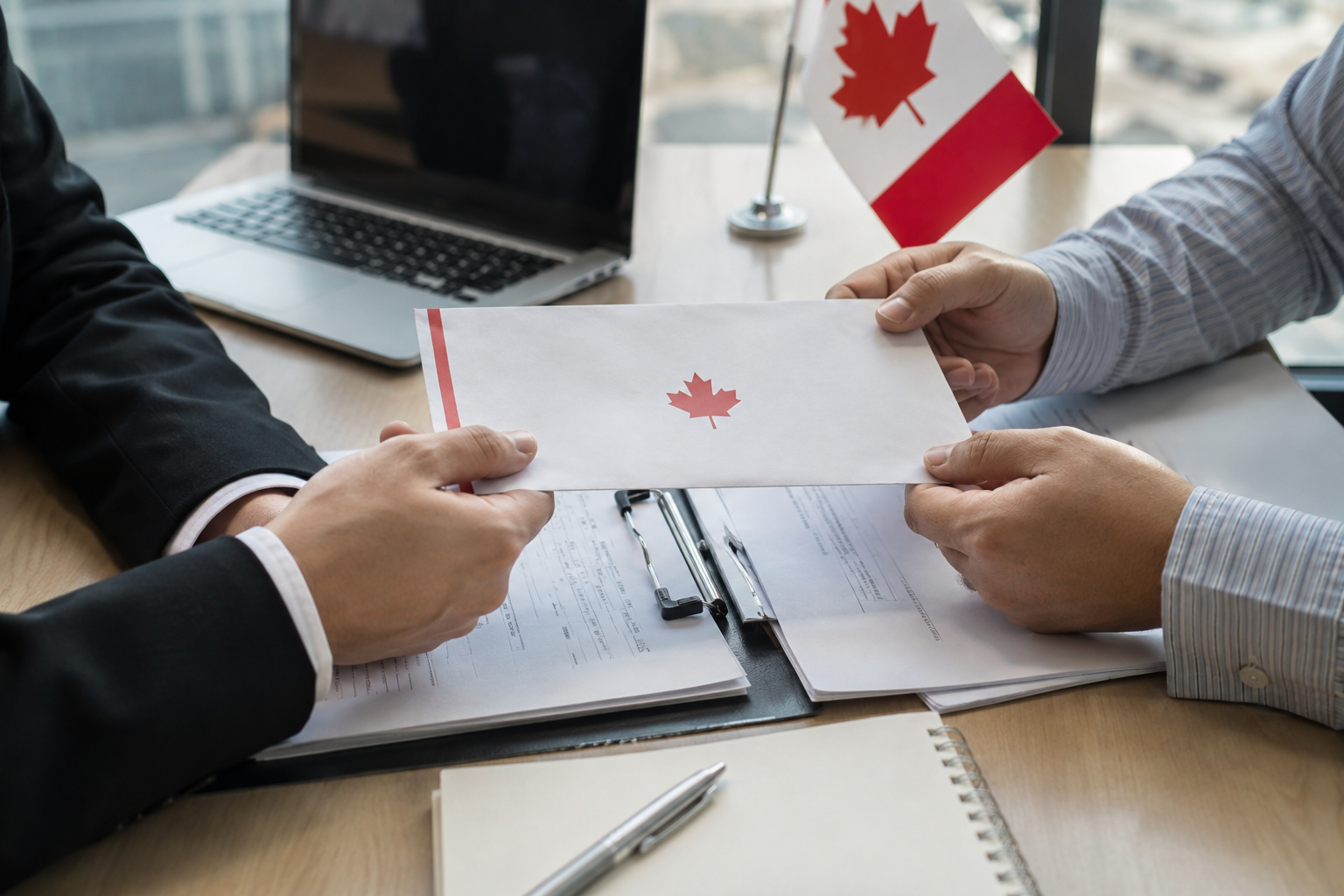 Drafting Defensible Mandatory Requirements in Canadian Public Sector RFPs: The Sword and the Shield