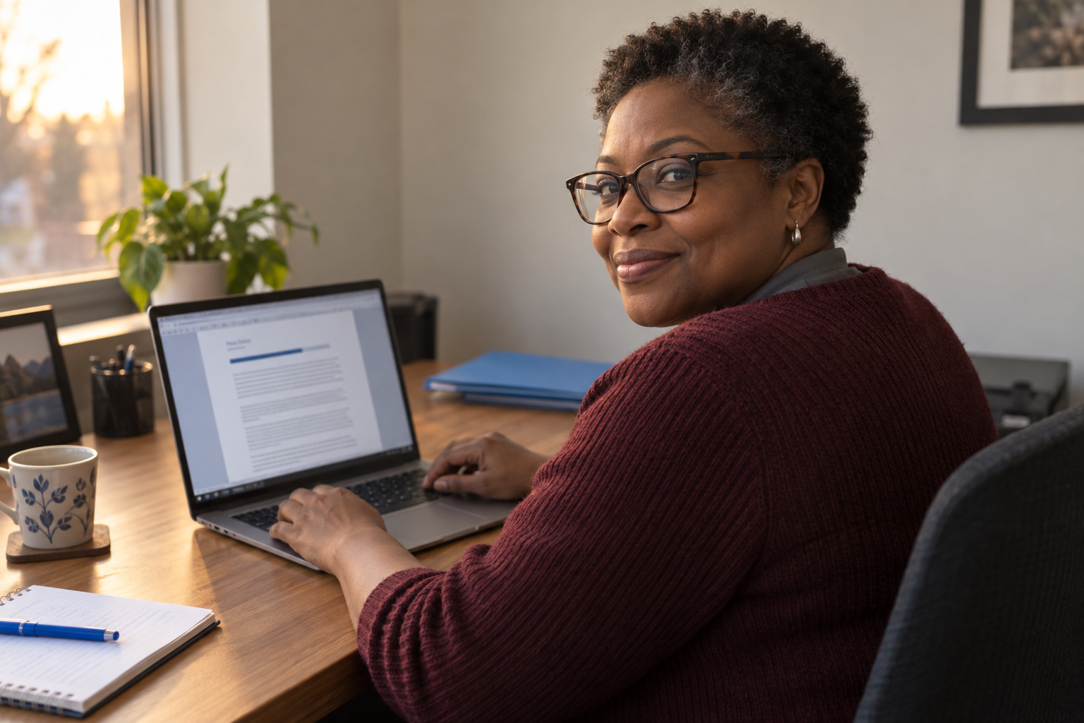 Procurement Policy Template: A Simple, Audit-Ready Word and PDF Guide
