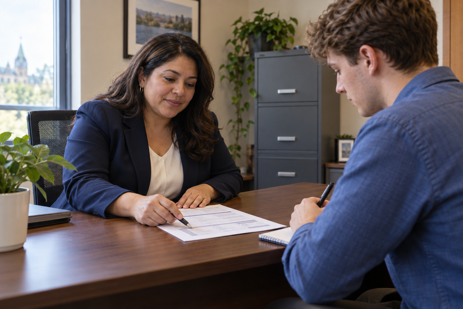Procurement Skills Assessment: A Guide to Evaluating and Training Your Team