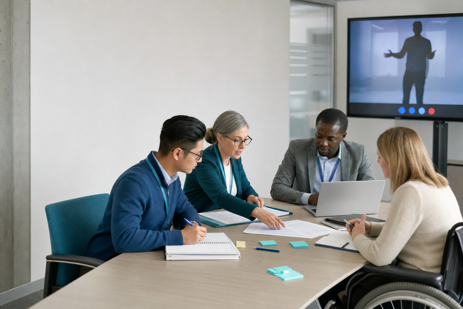 Procurement Timeline Planning: A Practical Step-by-Step Guide