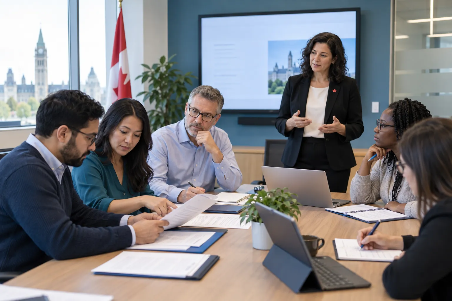 Public Funds Stewardship: What It Means and How Procurement Professionals Practice It