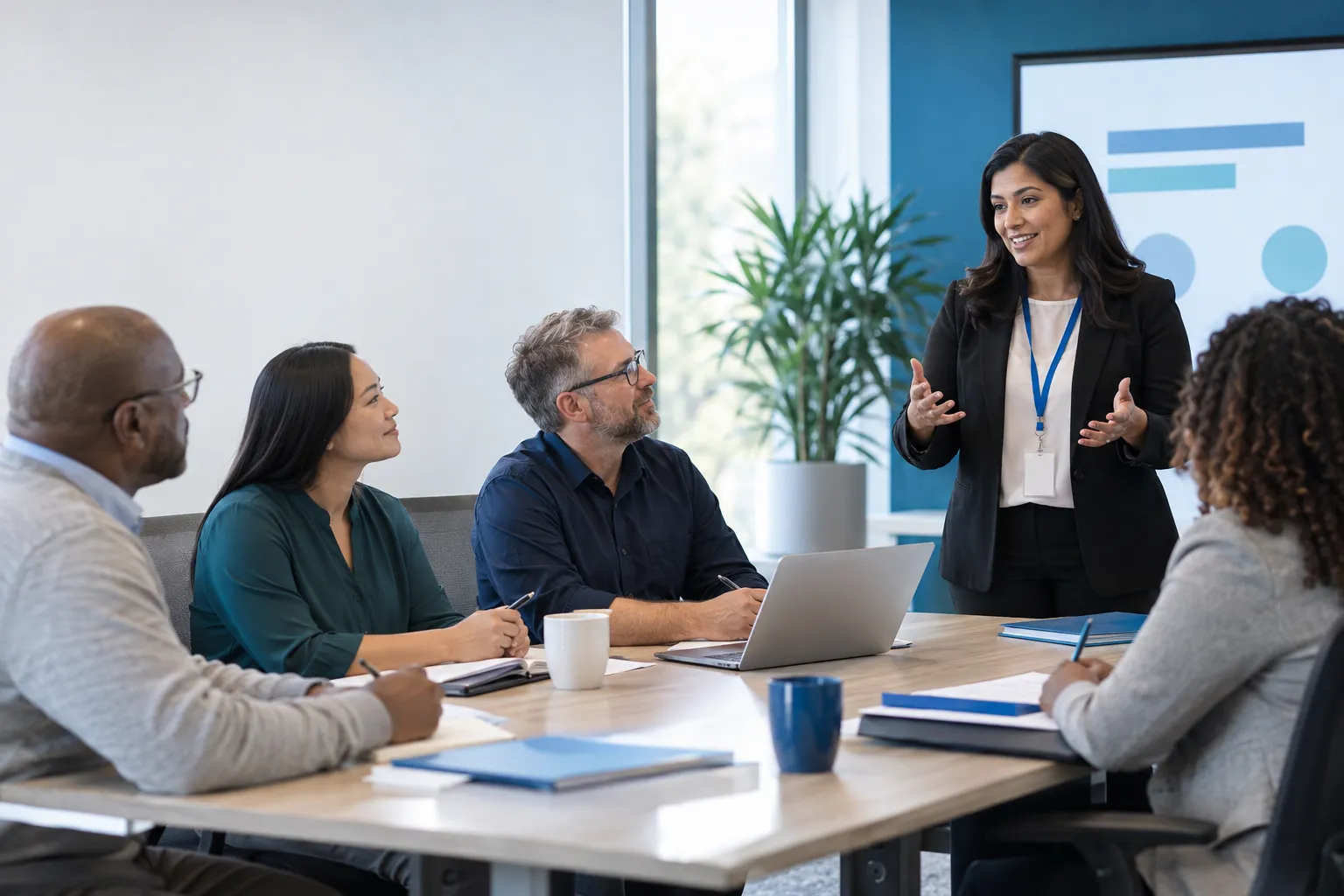 Request for Quotations: RFQ vs RFP, Process, and Templates for Canadian Procurement