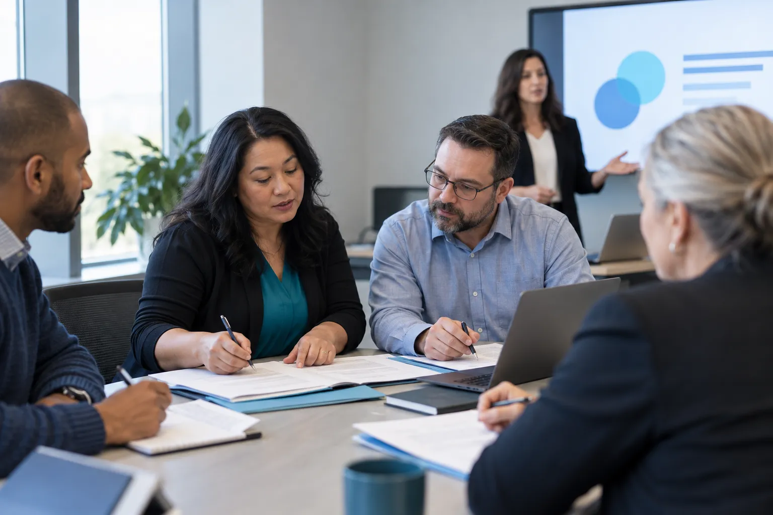 RFQ Template Canada: Free Download and Step-by-Step Guide